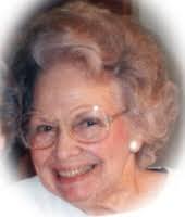 Obituary information for Evelyn M. Phillips