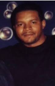 Carlton Ford Obituary (2007)