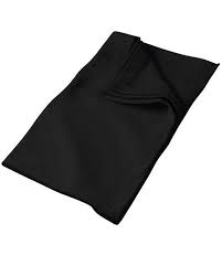 Stay warm with the gildan dryblend® stadium blanket! Gildan G129 Dryblend Performance Fleece Stadium Blanket