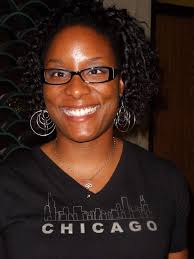 Florenza Denise (Doss) Lee