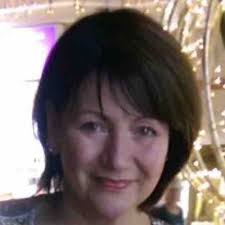 Well, the first annual Cornerstone Dundee, Perth, Fife & West Lothian  Valentine's Ball certainly did not disappoint ❤️ What an amazing event with  the people we support, colleagues, friends and…