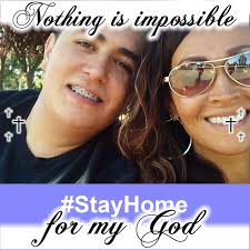 Do teeth matter when dating?