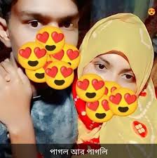 Profile for Jan Sona