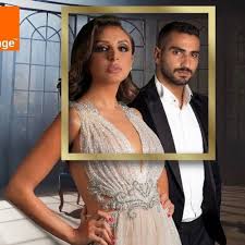 قناة أنغام الرسمية تتربع النجمة المصرية أنغام على قائمة الفنانات الأكثر مبيعاً في مصر. Stream ÙØ§ÙƒØ± Ø²Ù…Ø§Ù† Ø£Ù†ØºØ§Ù… Ùˆ Ù…Ø­Ù…Ø¯ Ø§Ù„Ø´Ø±Ù†ÙˆØ¨ÙŠ By Ø§Ù„Ø¯ÙŠØ¨ Listen Online For Free On Soundcloud