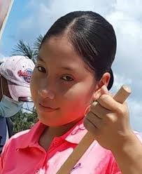 Teen in Bartica accident succumbs to COVID-19