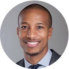 Sweet & Savory: Confessions of an English Major Who Hated English — Dear  English Major