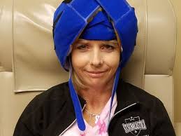 Fundraiser by Kailyn Nicole Wichern : Cold Cap Fund