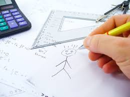 Już w środę 17 marca uczniowie zmierzą się z próbnym egzaminem ósmoklasisty z języka polskiego. Egzamin Osmoklasisty 2021 Gdzie Znalezc Testy Sprawdzajace Wiedze Przed Egzaminem 8 Klasisty 2021 Polski Matematyka J Obcy Arkusze Dziennik Baltycki