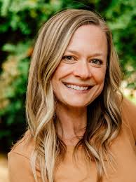 Ideal Development of Education Academy