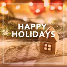 Academy Mortgage Corporation（@academymortgage）• Instagram 相片與影片