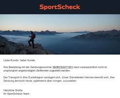 Wenn in der filiale samstag nicht abgeholt wird oder schon vor übergabe abgeholt wurde, dann hast… Hermes Liefert Nicht Und Retouren Abzugeben Ist Auch Nicht Gerade Einfach Location Insider