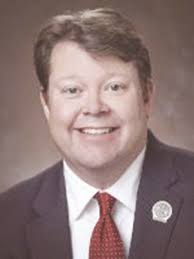 Area politicians sworn in