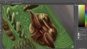 Scp 003 is capable of controlled emissions of radiation, including heat, light, and anomalous radiation types. Artstation Scp Art Scp 003 Biological Motherboard Jennifer Swann
