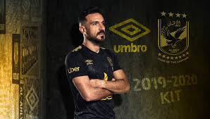 Al ahly sc logo size is 320×320. Umbro On Twitter Introducing The New Alahly Away Kit For The 19 20 Season It Will Be Worn For The First Time In Tonight S Game 40yearsbacktogether Backtoorigins Yallayaahly Alahlyegypt Alahly Umbro Https T Co Bifw7jw1i2