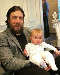 Birdie joe danielson, mommy brie bella, daddy daniel bryan. 57 Birdie Joe Danielson Ideas Bella Twins Brie Bella Danielson