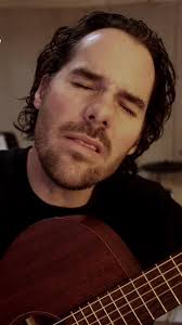 Robert Austen (@robertausten_)