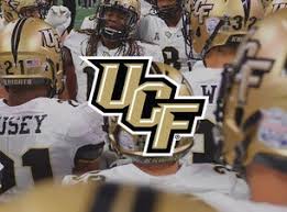 Ucf Knights Football Tickets Single Game Tickets