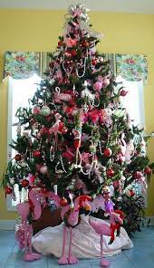 Https Flic Kr P 5hcqbm It S A Flamingo Christmas Flamingo Christmas Christmas Tree Themes Florida Christmas