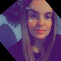 Lisa Blaylock's Instagram, Twitter & Facebook