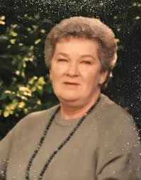 Ava rose is the professional mahwah florist that knows mahwah ftd florist. Obituary For Frances Frankie Mcgovern Luke Bermingham Funeral Home Inc