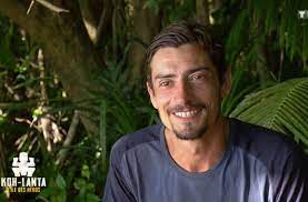 On l'a vu dans la saison 10 et la. Koh Lanta Claude S Fans Desperate After His Defeat The Limited Times