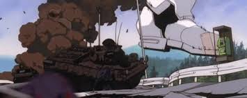 The end of evangelion sub español, descargar neon genesis evangelion: End Of Evangelion Quotes Quotesgram