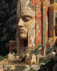 andrew blinn (@disconcision)