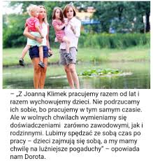 Jego wybranką jest joanna klimek, która jeszcze do niedawna zajmowała kierownicze stanowisko w tvp. Dorota Bernas Ø¹Ù„Ù‰ ØªÙˆÙŠØªØ± Dorota Gawryluk Jest Dyrektorem Pionu Informacji I Publicystyki Telewizji Polsat Joanna Klimek Ma Teraz Na Nazwisko Kurska Https T Co Y6nbkqj581