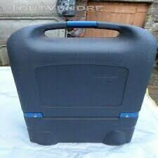 Recharge oxygène 500l leroy merlin / recharge bouteille acetylene leroy merlin. Souder Campingaz Offres Aout Clasf