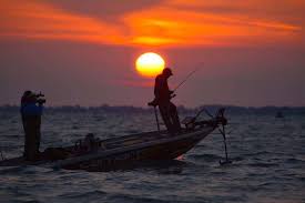 Get Best Fishing Times With Lunar Fishing Calendars Fishing Calendar Best Fishing Times Best Fishing