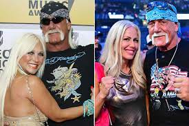 Hulk Hogan's Wives: All About the His 3 Marriages Before His Death