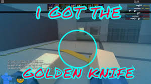 How to redeem arsenal codes. All Knives In Arsenal Roblox Youtube