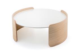 Temahome couchtisch prarie, mit einer marmor tischplatte in unterschiedlichen farbvarianten der und des beingestelles, breite 120 cm b/h/t: Pedrali Parenthesis Couchtisch Jetzt Gunstig Kaufen Bei Designtolike De Designtolike