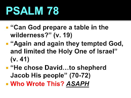 Are you hurting and want god to move on your behalf? Bible Author Who Wrote More Of The Bible Than Peter James Ppt Video Online Download