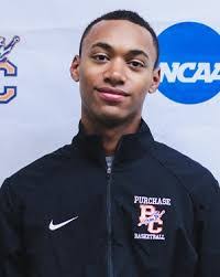 Avery Goodwin's Instagram, Twitter & Facebook