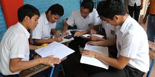 Centro Tecnológico Manuel Olivares Rodríguez, Managua