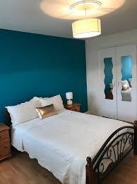 Kayak searches hundreds of travel sites to help you find and book the bed & breakfast that suits you best. The 10 Best Ipswich Apartments Holiday Cottages With Prices Book Self Catering In Ipswich England Tripadvisor