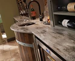 kitchen corian solid surfaces, corian