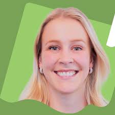 KooKoo värvar juniorvärldsmästare