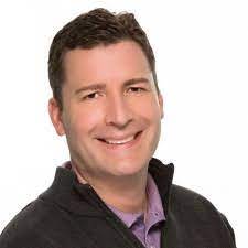 Mike ybarra formerly worked at microsoft corp for more than 2 decades managing xbox online services. Xbox S Mike Ybarra Moves To Blizzard Pc Games Insider