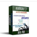 Here's how to do karaoke on zoom and watch2gether by kelly woo 11 march 2021 zoom karaoke is simple and fun, so get your friends together online karaoke on zoom is a fun way to sing with friends while remaining socially distanced. Mx 199 00