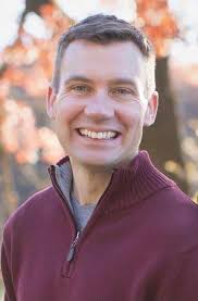 Please keep an eye out for this missing Eden Prairie male, especially our  west side residents as it sounds like he often runs around Bush Lake and  the Highland Park area.