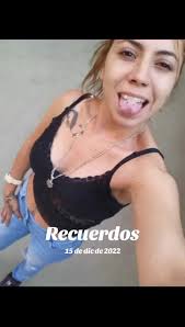 Constanza Martinez (@constanzamartinez69)