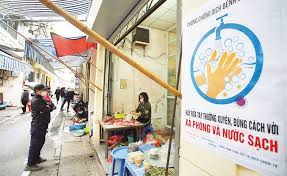 Jun 10, 2021 · thí sinh thi đánh giá năng lực vào đại học quốc gia hà nội. Ngá»i Sang Pháº©m Cach NgÆ°á»i Ha Ná»™i Tiáº¿p Theo Va Háº¿t Bao Nhan Dan