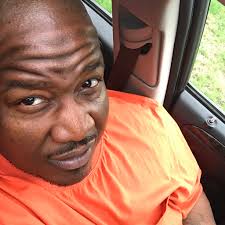 2011 cadillac dhs transmission rebuild experience