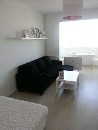 Small Living Room Ikea Nymo Ikea Lack Ikea Lugnvik Home Home Decor Small Living Room