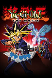 Il dito si anima e il cadavere sepolto di una. Yu Gi Oh Il Film Cb01 Streaming Film Ita 2021