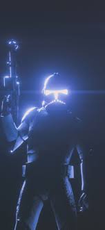 Результаты по запросу «star wars». Star Wars Live Wallpapers Top Free Star Wars Live Backgrounds Wallpaperaccess