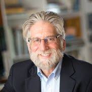 Dan Divirgilio's Instagram, Twitter & Facebook