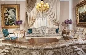 Http Www Artearredo Net Salas Living Room Furniture Design Interior Furniture